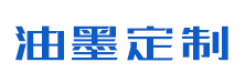 海南省儋州市新州镇唯卫士农药有限合伙企业,泰安海南省儋州市新州镇唯卫士农药有限合伙企业